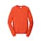Port & Company® Fan Favorite™ Fleece Crewneck Sweatshirt